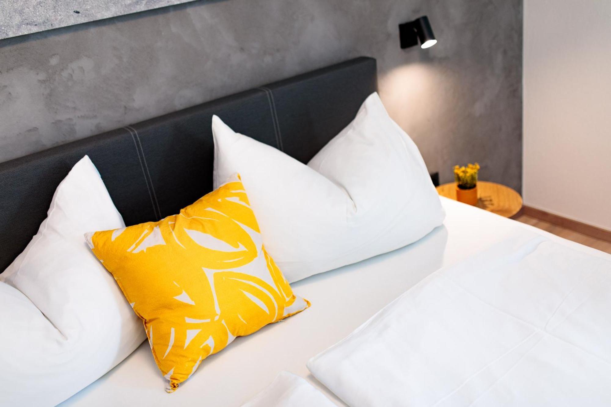 Apartment House Lijan Кърк Стая снимка